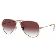 Ray Ban Junior RJ9506S Aviator
